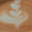 Foto de Flat white