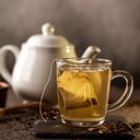 Foto de Té e Infusiones