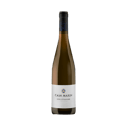 Foto de Casa Marin Gewurztraminer