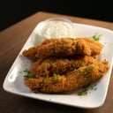 Foto de Deditos de pollo