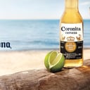 Foto de Coronita