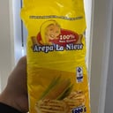 Foto de Harina La Nieve (1KG)