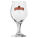 Foto de Copa Belle-Vue Kriek