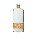 Foto de Gin MG