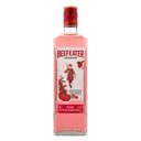 Foto de Beefeater Pink