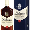 Foto de Ballantines Finest