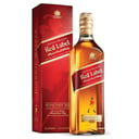 Foto de Johnnie Walker Red