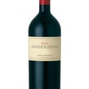 Foto de Angelica Zapata Malbec Alta