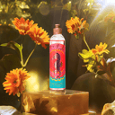 Foto de Bronceador de Coco (250ml)
