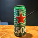 Foto de HEINEKEN LATA 500ML