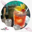 Foto de American tropical