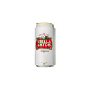 Foto de Stella Artois