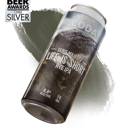 Foto de Rye IPA: Life is Short
