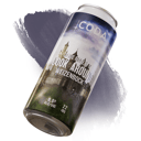 Foto de Weizenbock