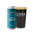 Foto de Requiem: American Stout