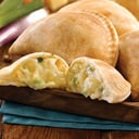 Foto de Cebolla y Queso