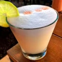 Foto de Whisky Sour Catedral