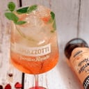 Foto de Ramazzotti Spritz
