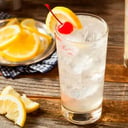 Foto de Tom Collins