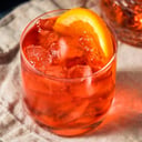 Foto de Negroni