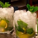 Foto de Caipiroska