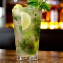 Foto de Mojito Tradicional
