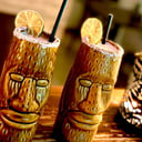 Foto de Piña colada