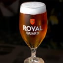 Foto de Schop Royal