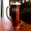 Foto de Schop Austral Calafate