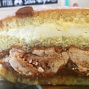 Foto de Bizcochuelo La Pastelería 