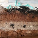 Foto de Torta OREO