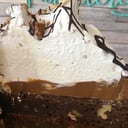 Foto de Torta Brownie