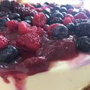 Foto de Cheesecake