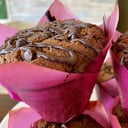 Foto de Muffin XL