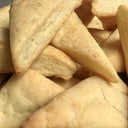 Foto de Scon de queso 