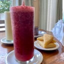 Foto de Licuado