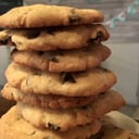 Foto de Cookies