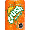 Foto de Crush