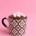 Foto de Chocolate Hershey