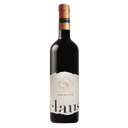 Foto de Claus vino de autor