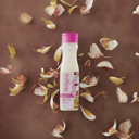 Foto de Shampoo Emergencia capilar