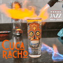 Foto de Cucaracho