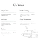 Foto de ENTRADAS