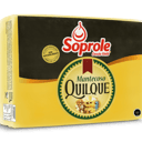 Foto de QUILQUE 