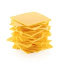 Foto de CHEDDAR 