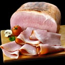 Foto de JAMON RECETA DEL ABUELO 