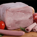 Foto de JAMON BIANCHINI GRADO 1