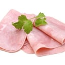 Foto de JAMON ARTESANAL PF
