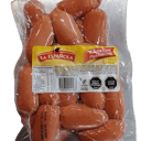 Foto de CHORIZOS LA ESPAÑOLA 