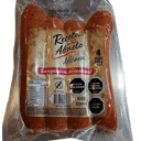 Foto de LONGANIZA ARTESANAL 